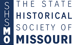 state historical society of missouri