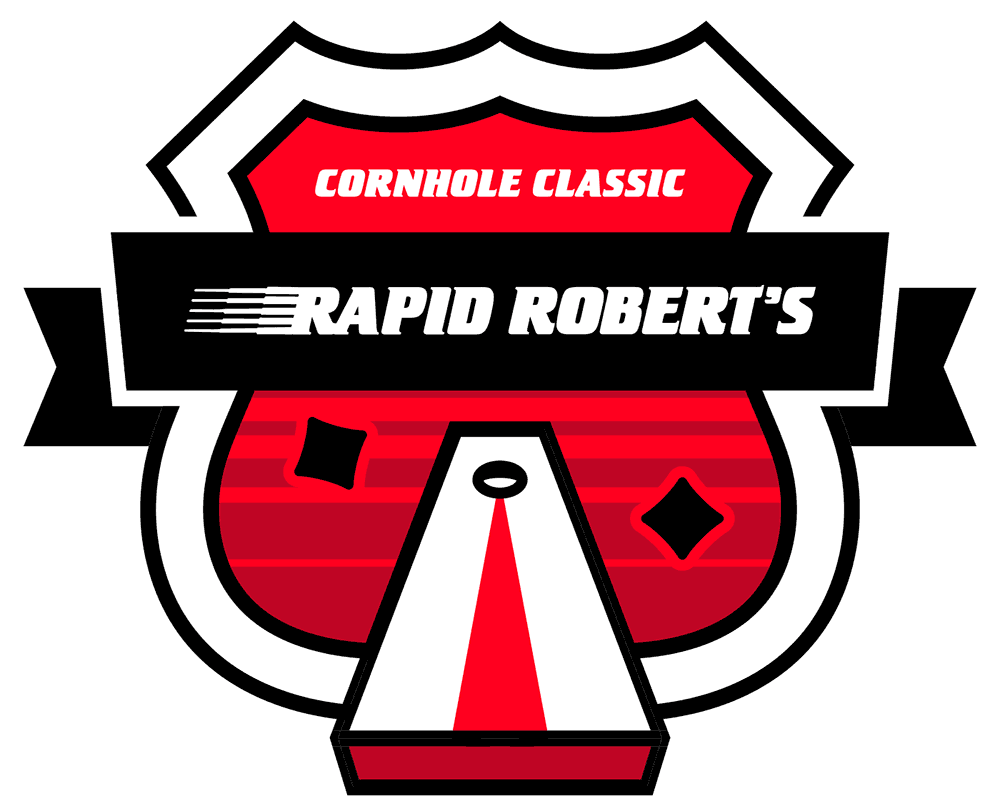 rapid robert's cornhole classic