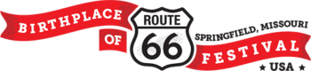 Birthplace of Route 66 Festival